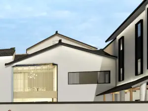 Nâng tầm dịch vụ 3 Hàng Đầu Tại Nanxijiang