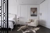 ANDER HOTEL