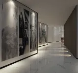 Wanxiang Hotel (huaihua guojishangmaocheng guomaodian)