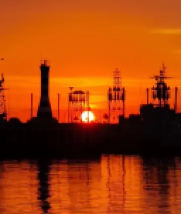 Floral Hotel · Beidaihe Sala Garden Hotel (Laohushi Seaside Park)