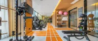 Home2 Suites by Hilton Shenzhen Nanshan Science & Technology Park - pet friendly