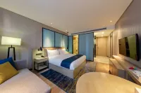 Echarm Hotel Hotels in Kunming