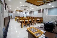 Hotel German Residency , Srinagar