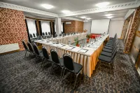 Continental Hotel Hotels in Ulaanbaatar