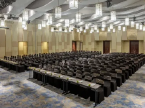 順化美利亞珍珠酒店 順化酒店