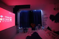 Lucky House