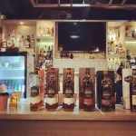 Old Door Hostel & Bar