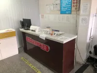 Niutang Yaqin Hotel