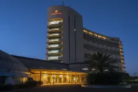 KAMENOI HOTEL KUJUKURI Hotel a Asahi
