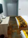 Linshui Dongyuan Hotel