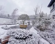 Floral Hotel · Ma'anshan Xiangquan Taohuayuan Hotel Hotels in He County
