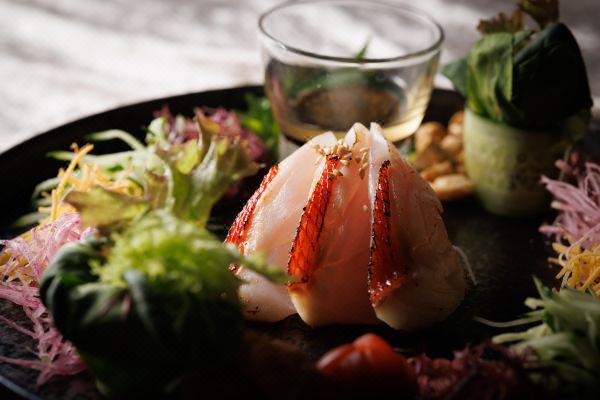 아사쿠사 뷰 호텔(Asakusa View Hotel)_2