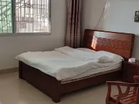 Guangfu Hostel Hotels in Pinghe