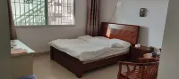 Guangfu Hostel