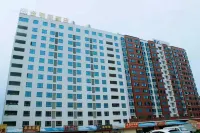 Jinhemei Hotel Отели рядом с достопримечательностью «Guizhou Passenger Transport»