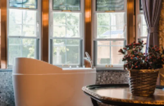 Tianjin Sugar Yi Hotel