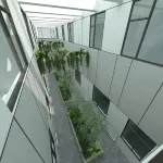 Carry E-Sports Hotel - 2-Star