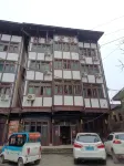 Lenin Hotel