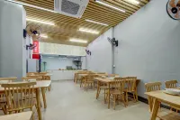 Vienna 3 Best Hotel (Longyan High-Speed Railway Station)