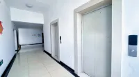 Xinxin Apartment