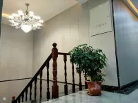 Dongfeng Grand Hotel (Yanshiping)