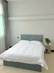 Bank of China Hotel - 2-Star