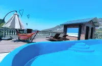 Chishuihe Shanju Hotel