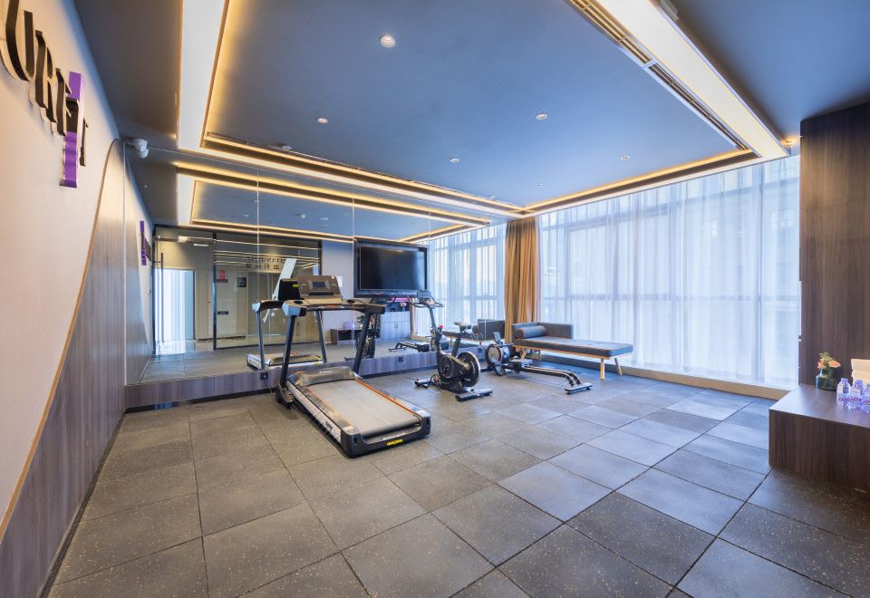 3. 천진 빈하이 서..