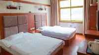 Jintai Hotel