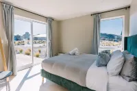 Lupin Faves Tekapo Các khách sạn ở Lake Tekapo
