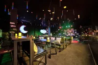 湘約小七孔飯店（荔波小七孔景區東門售票站店）