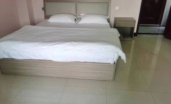 Zhongshan Cuisheng Business Accommodation