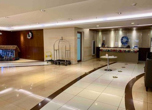 4. 엠버시포드 28..