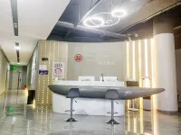 Lefu Hotel Exquisite