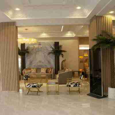 Amiingo Hotels Others