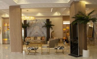 Amiingo Hotels