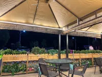 Junshang Homestay - 비치