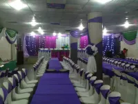 Eastern Comfort and Suites - 3-Star