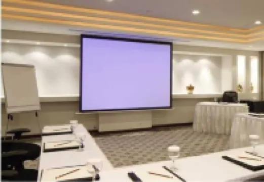 Carawan Alfahad Hotel