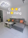 Linghai Sanjiao Homestay Hotels in Linghai