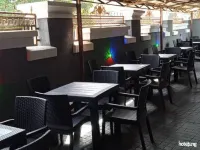 Amazing Grace Hotel and Holiday Ltd Hôtels à : Asaba