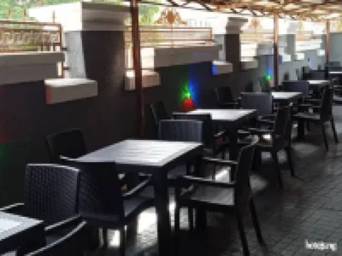 Amazing Grace Hotel and Holiday Ltd