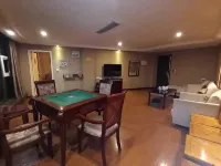 Minsheng Hotel Zizhong