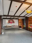 Yuanling Nanxi Bieyuan Homestay Hotels near Huxi College