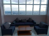 The Beacon Makati by Cozi Condotels