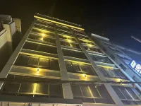 Xiyuan B&B (Sanming College Branch) Hotels near Sanming University Department of the Civil Engineering and Architecture