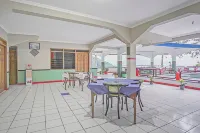 Hotel Lie Mas Prigen Pasuruan Mitra RedDoorz - 2-Star