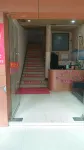 Yihuang Hongyuan Business Hotel