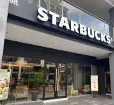 One Bedroom Troika Kota Bharu by AGhome, Modern Design Hotel a Kota Bharu