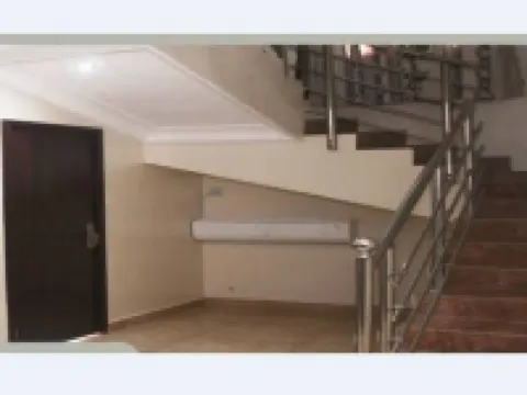 Silk Suites فنادق في جوس